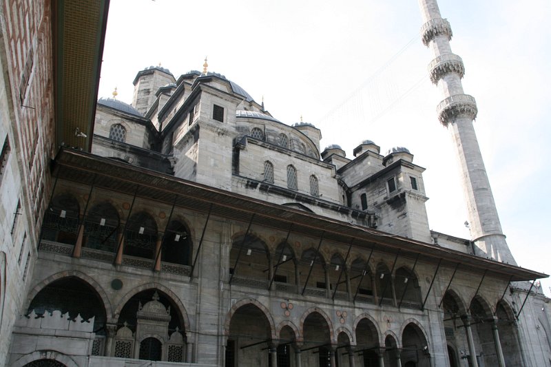 Istanbul Ooglaseren 2010 - 144